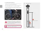 Preview for 58 page of Schindelhauer Bikes Arthur Manual