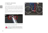 Preview for 68 page of Schindelhauer Bikes Arthur Manual