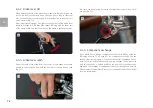 Preview for 70 page of Schindelhauer Bikes Arthur Manual