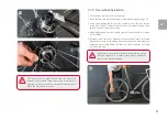 Preview for 77 page of Schindelhauer Bikes Arthur Manual