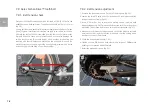 Preview for 78 page of Schindelhauer Bikes Arthur Manual