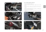 Preview for 79 page of Schindelhauer Bikes Arthur Manual