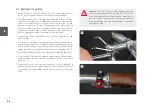 Preview for 98 page of Schindelhauer Bikes Arthur Manual