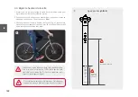 Preview for 100 page of Schindelhauer Bikes Arthur Manual