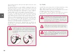 Preview for 108 page of Schindelhauer Bikes Arthur Manual