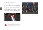 Preview for 110 page of Schindelhauer Bikes Arthur Manual