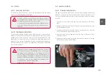 Preview for 111 page of Schindelhauer Bikes Arthur Manual