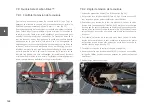 Preview for 120 page of Schindelhauer Bikes Arthur Manual