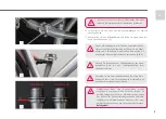 Preview for 9 page of Schindelhauer Bikes Frieda Manual