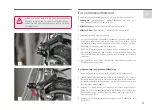 Preview for 11 page of Schindelhauer Bikes Frieda Manual