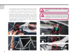 Preview for 12 page of Schindelhauer Bikes Frieda Manual