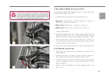 Preview for 31 page of Schindelhauer Bikes Frieda Manual