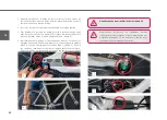 Preview for 52 page of Schindelhauer Bikes Frieda Manual