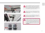 Preview for 9 page of Schindelhauer Bikes Siegfried Manual