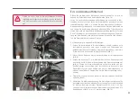 Preview for 11 page of Schindelhauer Bikes Siegfried Manual