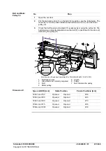 Preview for 231 page of Schindler 3100 Owner'S Manual