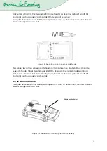 Предварительный просмотр 9 страницы Schippers 1609875 Manual