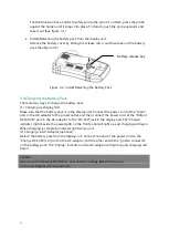 Preview for 36 page of Schippers 1609875 Manual