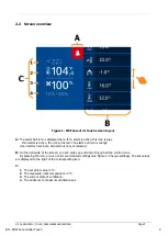 Предварительный просмотр 9 страницы Schippers 3409617 Manual