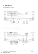 Предварительный просмотр 17 страницы Schippers 3409617 Manual