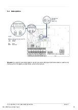 Предварительный просмотр 50 страницы Schippers 3409617 Manual