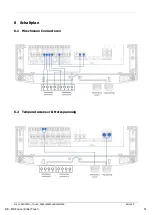 Предварительный просмотр 51 страницы Schippers 3409617 Manual