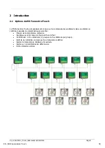 Предварительный просмотр 59 страницы Schippers 3409617 Manual