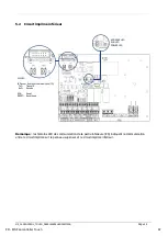 Предварительный просмотр 67 страницы Schippers 3409617 Manual