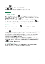 Preview for 5 page of Schippers 4309606 Operation Manual