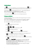 Preview for 8 page of Schippers 4309606 Operation Manual