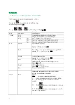 Preview for 12 page of Schippers 4309606 Operation Manual