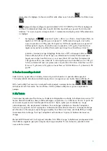 Preview for 71 page of Schippers 4309606 Operation Manual