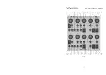 Предварительный просмотр 11 страницы Schippmann CS-8 Series Owner'S Manual