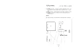 Предварительный просмотр 15 страницы Schippmann CS-8 Series Owner'S Manual