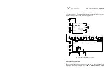 Предварительный просмотр 17 страницы Schippmann CS-8 Series Owner'S Manual