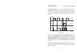 Предварительный просмотр 18 страницы Schippmann CS-8 Series Owner'S Manual