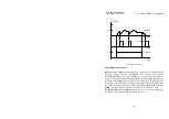 Предварительный просмотр 21 страницы Schippmann CS-8 Series Owner'S Manual