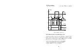 Предварительный просмотр 22 страницы Schippmann CS-8 Series Owner'S Manual