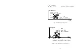 Предварительный просмотр 24 страницы Schippmann CS-8 Series Owner'S Manual