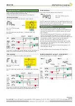 Preview for 5 page of Schischek InBin-P-100 Manual