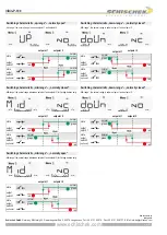 Preview for 6 page of Schischek InBin-P-100 Manual