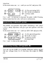 Preview for 10 page of SCHlabs 0120.05 User Manual