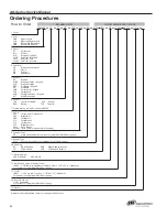 Preview for 56 page of Schlage 250-993-M Service Manual