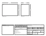 Preview for 13 page of Schlage AD-250 User Manual