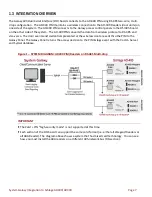 Preview for 7 page of Schlage AD-300 Quick Manual