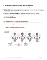 Preview for 22 page of Schlage AD-300 Quick Manual