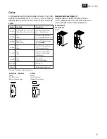 Preview for 9 page of Schlage AL-SERIES Owner'S Manual