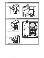 Preview for 10 page of Schlage ANT400 Series Instructions Manual