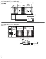 Preview for 2 page of Schlage BR-100 Installation Instructions