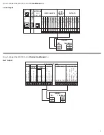 Preview for 3 page of Schlage BR-100 Installation Instructions